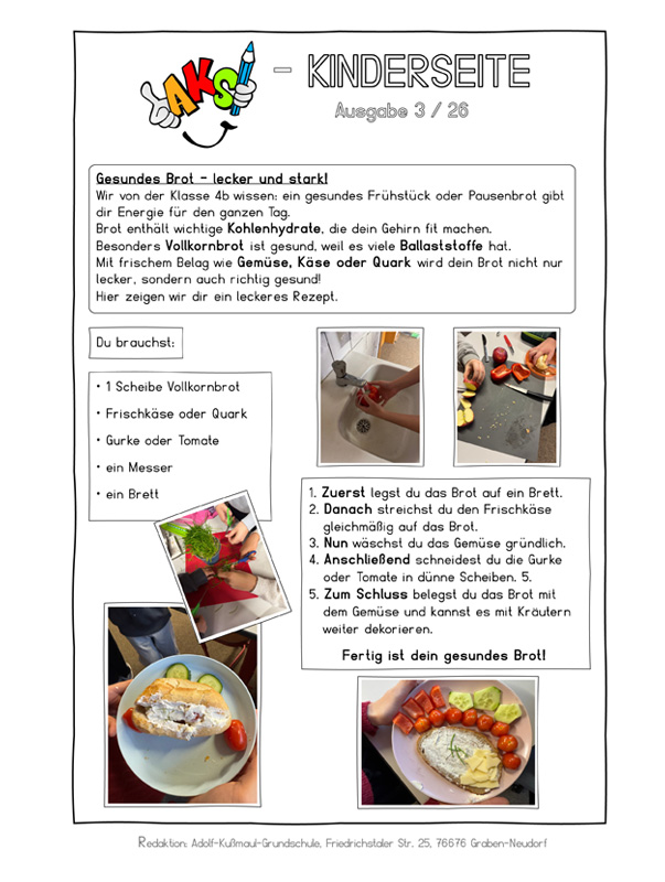 Bild zu 2026 - Ausgabe 03/W07