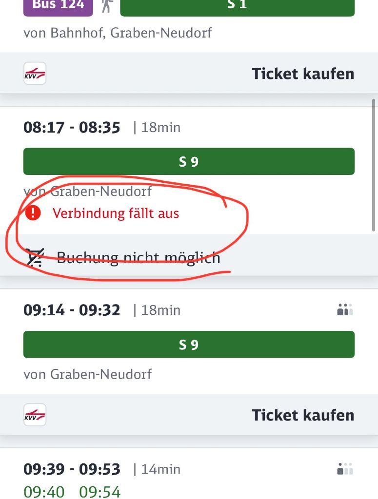 Die Tiger der Klasse 2a beim kleinen Gespenst
- Bild 02
