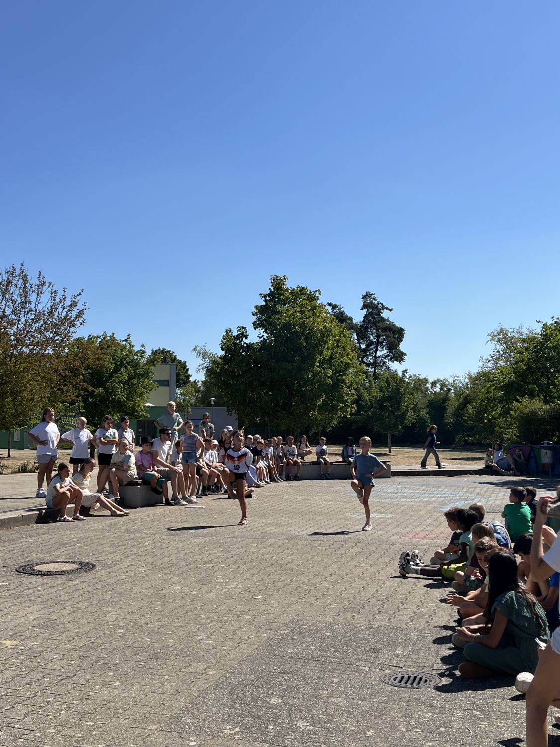 Gute Fahrt - Bild 08